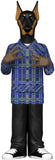 Snoop Dogg - FUNKO Vinyl GOLD 5: Snoop Dogg (Styles May Vary) (Vinyl Figure) ((Action Figure))
