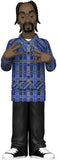 Snoop Dogg - FUNKO Vinyl GOLD 5: Snoop Dogg (Styles May Vary) (Vinyl Figure) ((Action Figure))