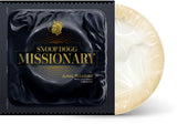 Snoop Dogg - Missionary [Explicit Content] (Picture Disc Vinyl) ((Vinyl))