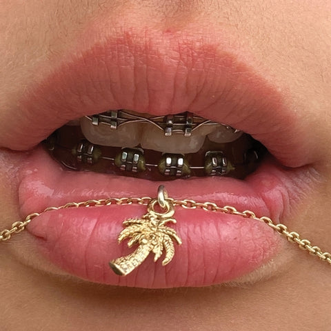 Soft As Snow - Metal.Wet ((Vinyl))