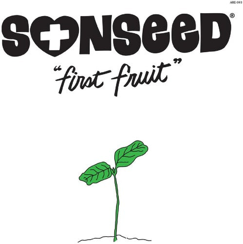 Sonseed - First Fruit (RSD 4.22.23) ((Vinyl))