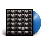 Sophie Ellis-Bextor - Perimenopop [Blue Vinyl] (Indie Exclusive) ((Vinyl))