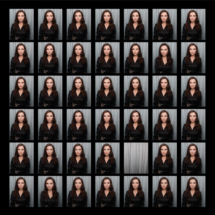 Sophie Ellis-Bextor - Perimenopop [Blue Vinyl] (Indie Exclusive) ((Vinyl))