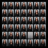 Sophie Ellis-Bextor - Perimenopop [Blue Vinyl] (Indie Exclusive) ((Vinyl))