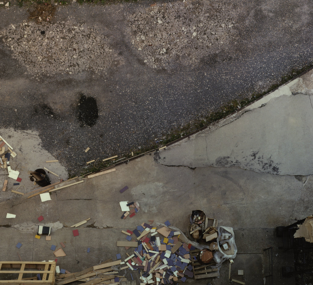 Soporus - 24,110 ((CD))