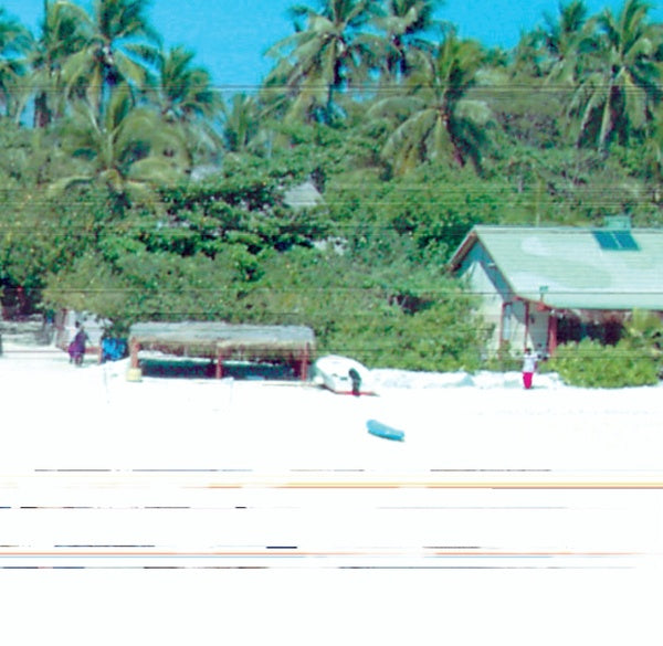 SORA - Re.sort ((CD))