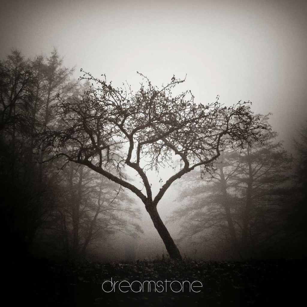 Sorrow - Dreamstone ((CD))