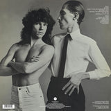 Sparks - Big Beat: 50th Anniversary Edition (Limited Edition, "Mineral Marble" Colored Vinyl) [Import] ((Vinyl))