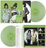 Sparks - Kimono My House: (Limited Edition, 140 Gram "Caramel Apple" Colored Vinyl 50th Anniversary Edition) [Import] ((Vinyl))