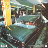 Sparks - Propaganda: 50th Anniversary Edition (Limited Edition, 140 Gram "Maelstrom" Blue Colored Vinyl) [Import] ((Vinyl))