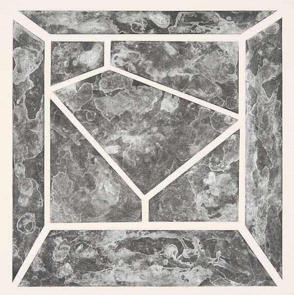 SPECTRES (UK) - Condition ((Vinyl))