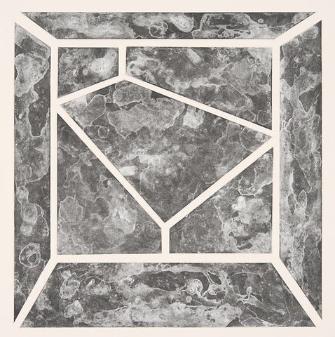 SPECTRES (UK) - Condition ((Vinyl))