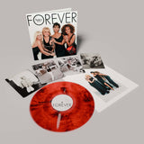 Spice Girls - Forever 25 [Red/Black Marble LP] ((Vinyl))