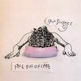 Spin Doctors - Face Full Of Cake [Explicit Content] ((CD))
