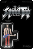 Spinal Tap - Super7 - Spinal Tap - ReAction Figures Wave 01 - Derek Smalls (Collectible, Figure, Action Figure) ((Action Figure))