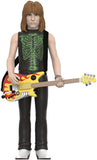 Spinal Tap - Super7 - Spinal Tap - ReAction Figures Wave 01 - Nigel Tufnel (Collectible, Figure, Action Figure) (())