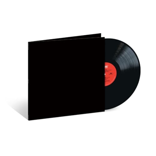 Spinal Tap - This Is Spinal Tap (Original Soundtrack) [Lp] ((Vinyl))