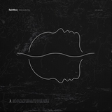 Spiritbox - Tsunami Sea (Indie Exclusive, Limited Edition, Black & White Colored Vinyl) ((Vinyl))