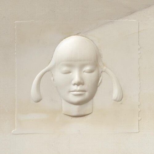 Spiritualized - Let It Come Down (180 Gram Black Vinyl) (2 Lp's) ((Vinyl))