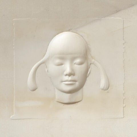 Spiritualized - Let It Come Down (180 Gram Black Vinyl) (2 Lp's) ((Vinyl))