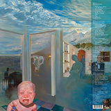 Split Enz - Enzyclopedia - Volumes One & Two (Box Set) (5 Cd's) ((CD))