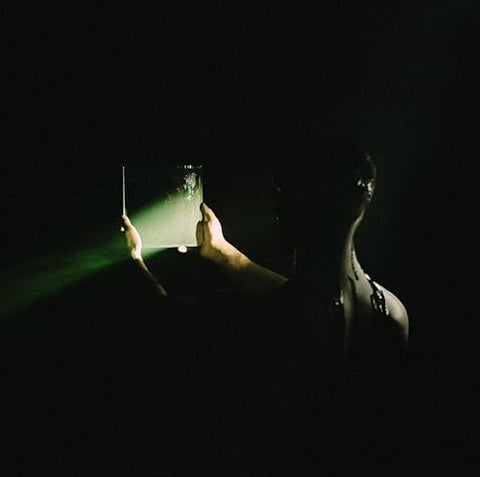 Spoken - Reflection ((CD))