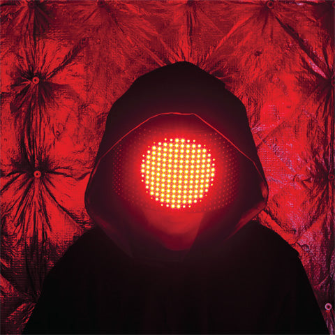 Squarepusher - Shobaleader One: d'Demonstrator ((CD))