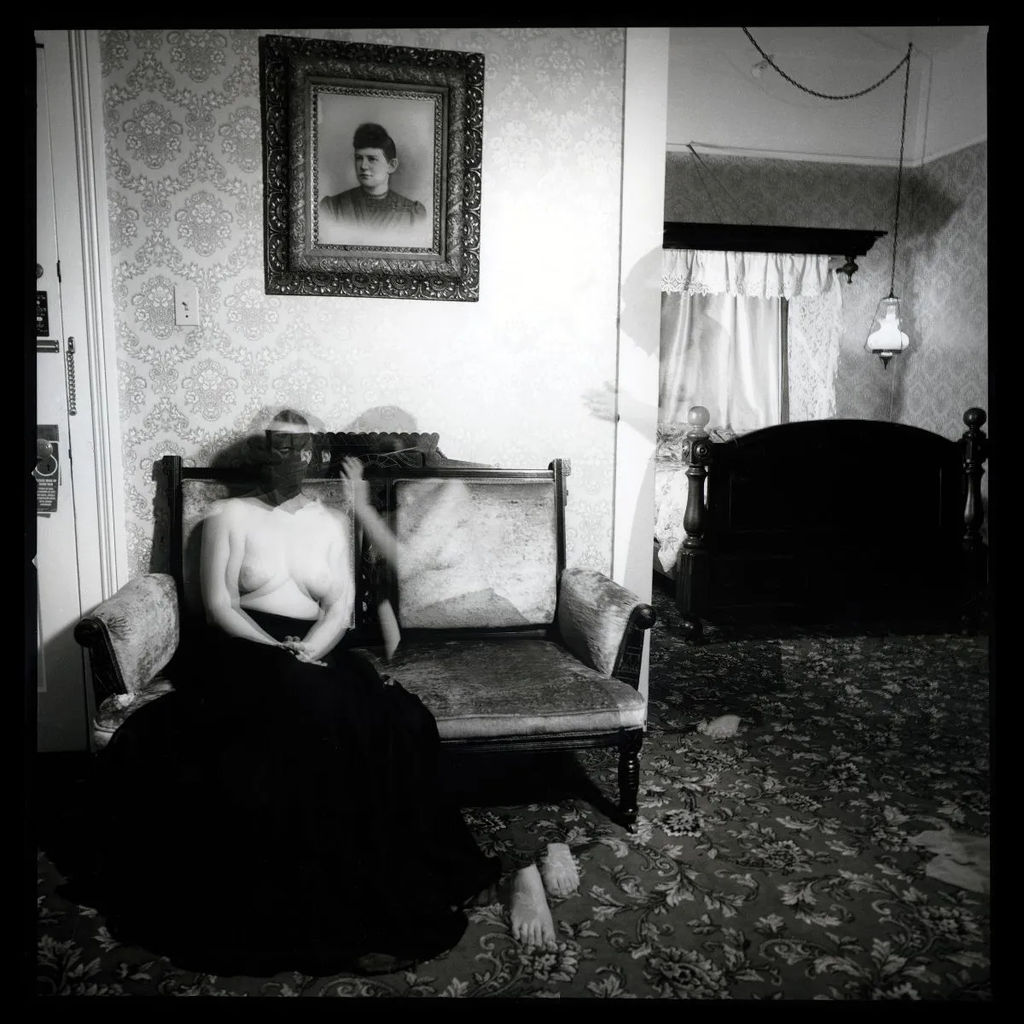 Squirrel Nut Zippers - Lost Songs Of Doc Souchon (RSD Exclusive) ((Vinyl))