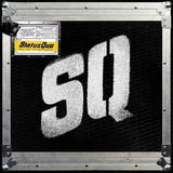 Status Quo - Official Archive Series Vol 1 - Live In Amsterdam [Import] ((CD))