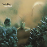 Steely Dan - Katy Lied (180 Gram Vinyl) ((Vinyl))