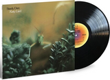 Steely Dan - Katy Lied (180 Gram Vinyl) ((Vinyl))