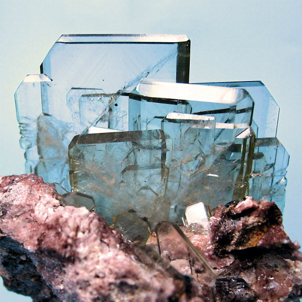 STEFANO PILIA & MASSIMO PUPILLO - Kenosis ((Vinyl))