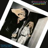 Steve Harley & Cockney Rebel - The Best Years of Our Lives: 50th Anniversary Edition (With DVD) (Box Set) ((CD))