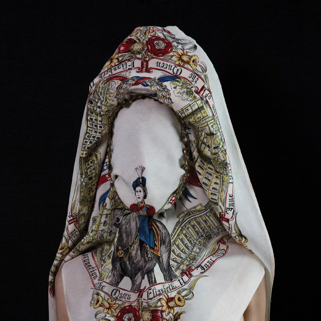 Steve Mason - Brothers & Sisters ((Vinyl))