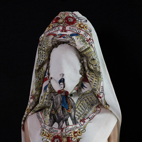 Steve Mason - Brothers & Sisters ((Vinyl))