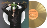 Steve Miller Band - Joker (50th Anniversary Edition) (Indie Exclusive, Colored Vinyl, Gold, Limited Edition) ((Vinyl))