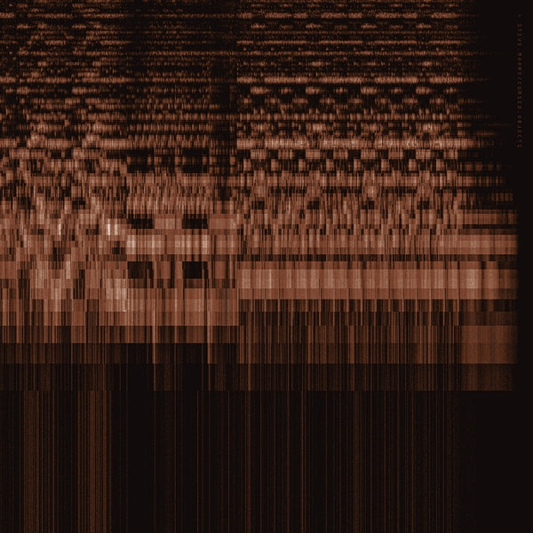 STEVE MOORE - Cursed Objects ((Vinyl))