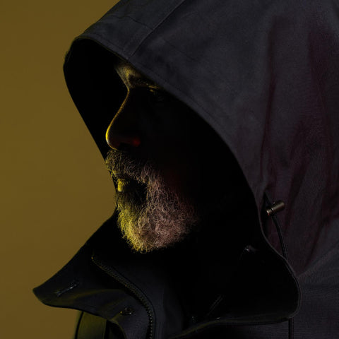 Steve Spacek - Houses ((Vinyl))