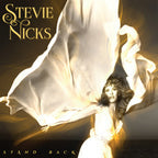 Stevie Nicks - Stand Back (Remastered) (2 Lp's) ((Vinyl))