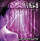 Stevie Nicks - White Winged Dove: The Summit, Houston, Texas - October 8th, 1989 (Limited Edition, Splatter Colored Vinyl) [Import] ((Vinyl))
