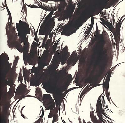 Stian Westerhus - Galore ((Vinyl))