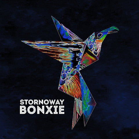 Stornoway - Bonxie (10Th Anniversary Edition) (Deluxe Edition) ((CD))