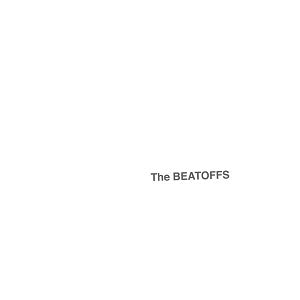 Strangulated Beatoffs - The Beatoffs (White Album) ((CD))