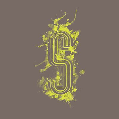 STRINGS OF CONSCIOUSNESS - From Beyond Love ((Vinyl))