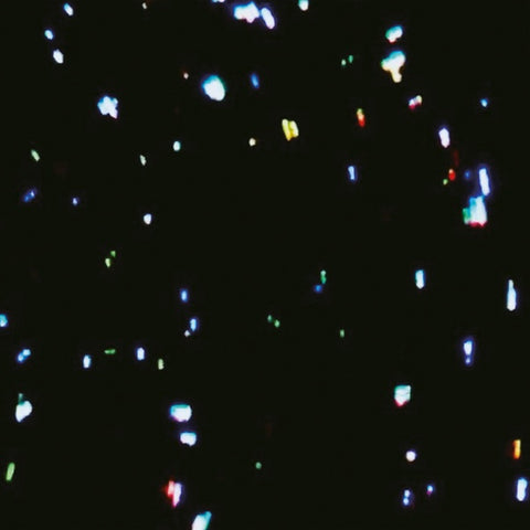 STUDIO MULE - BGM ((CD))