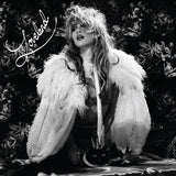 Suki Waterhouse - Loveland [Explicit Content] (Sleek Pink Colored Vinyl, Gatefold LP Jacket) ((Vinyl))