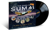 Sum 41 - All The Good Sh**: 14 Solid Gold Hits 2001-2008 ((Vinyl))