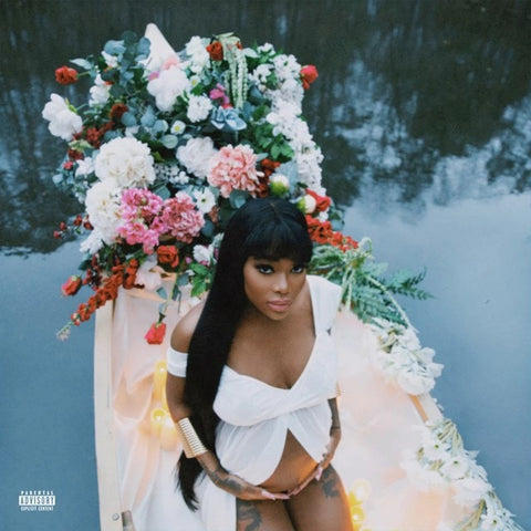 Summer Walker - Clear: The Series [Import] ((CD))