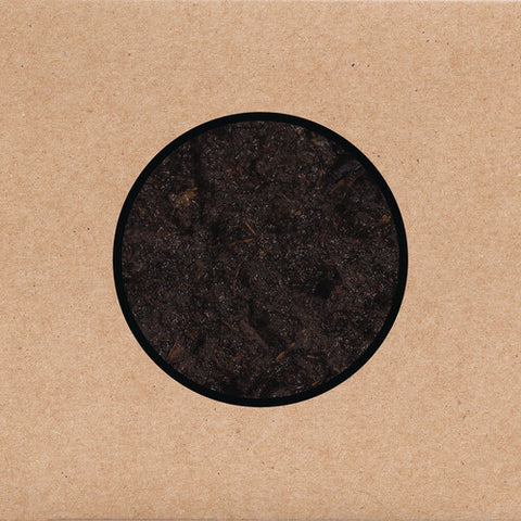 Swans - Birthing (3 Cd's) ((CD))