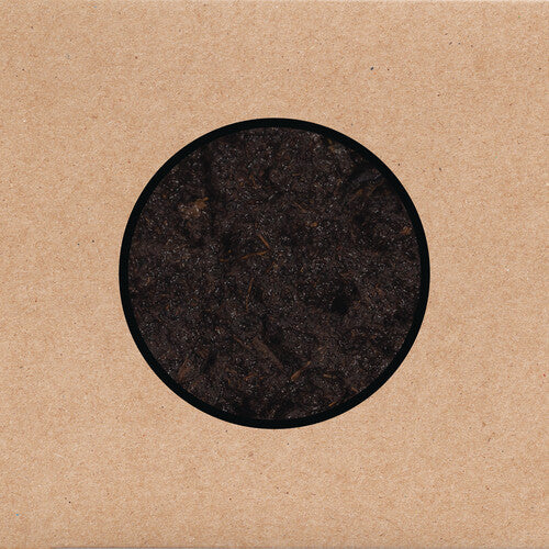 Swans - Birthing (3 Lp's) ((Vinyl))